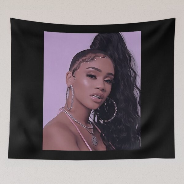 Item preview, Vintage Music - Vintage Tour designed and sold by KonnorBarlow98.