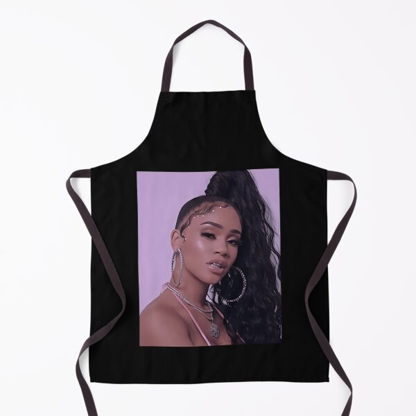 Item preview, Vintage Music - Vintage Tour designed and sold by KonnorBarlow98.