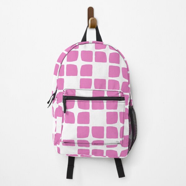 Item preview, Abstract Checkerboard designed and sold by DelynCreates.