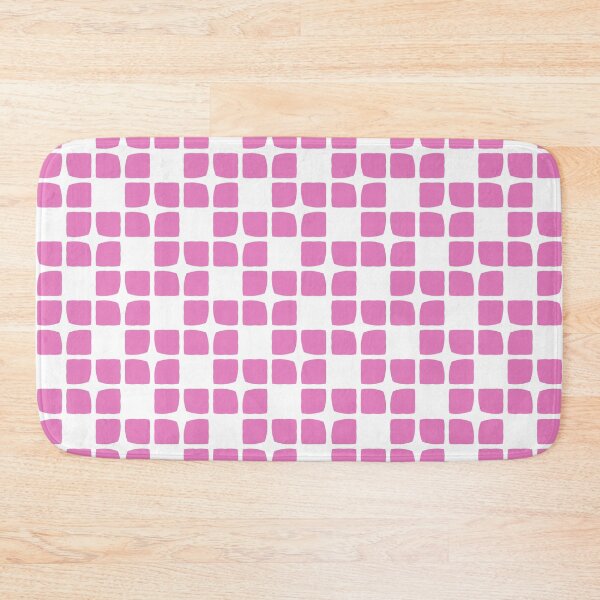 Item preview, Abstract Checkerboard designed and sold by DelynCreates.