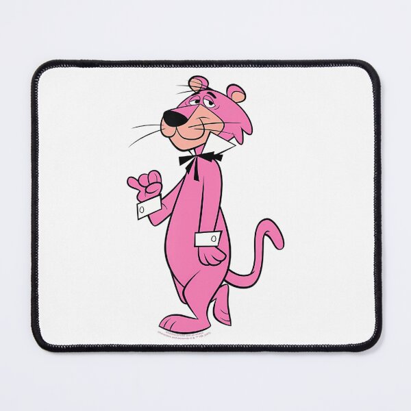 Item preview, Cartoon Kids - Vintage Cartoon Movies designed and sold by ChandlerSalti.