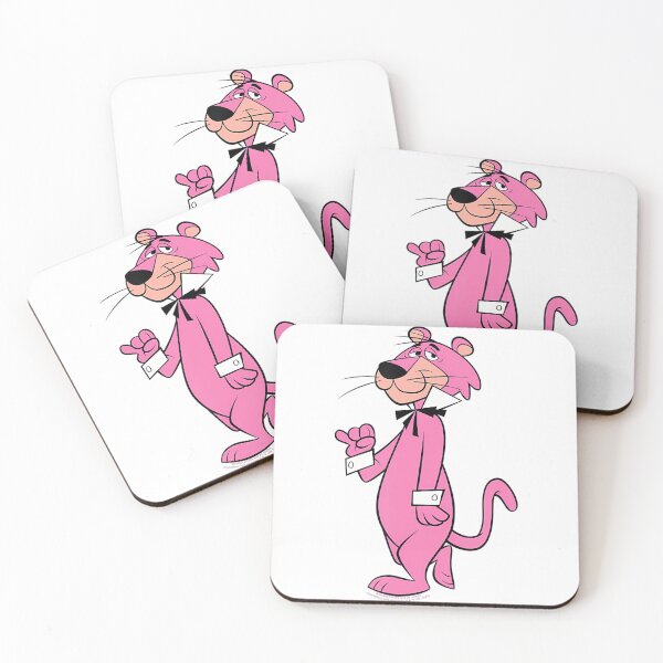 Item preview, Cartoon Kids - Vintage Cartoon Movies designed and sold by ChandlerSalti.
