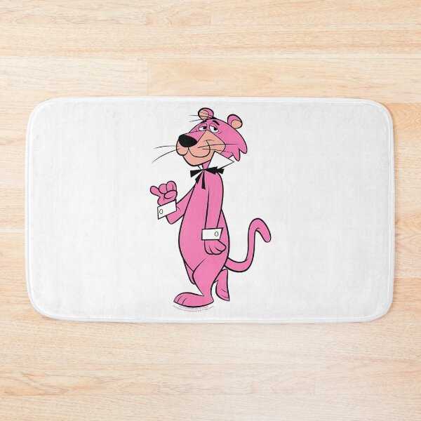 Item preview, Cartoon Kids - Vintage Cartoon Movies designed and sold by ChandlerSalti.