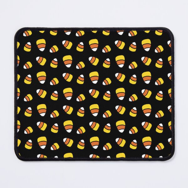 Item preview, Candy Corn designed and sold by gregoreo.