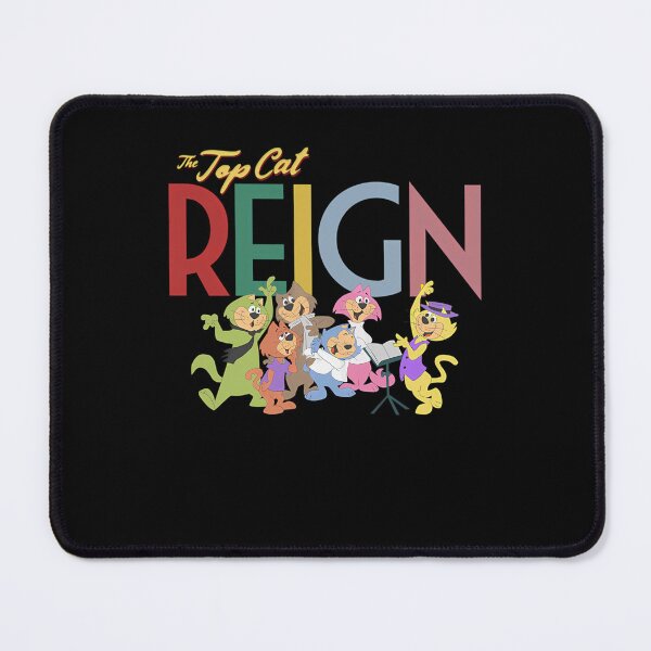 Item preview, Cartoon Kids - Vintage Cartoon Movies designed and sold by ShopIcky.