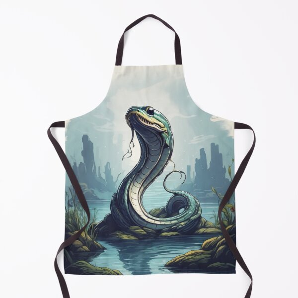Item preview, Abaia 01 designed and sold by AIfolklore.