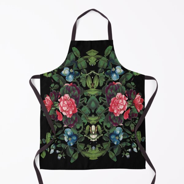 Item preview, rococo flowers designed and sold by clemfloral.