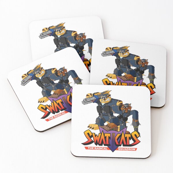 Item preview, Cartoon Kids - Vintage Cartoon Movies designed and sold by AmosAlfieArt.