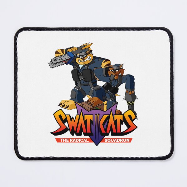 Item preview, Cartoon Kids - Vintage Cartoon Movies designed and sold by AmosAlfieArt.