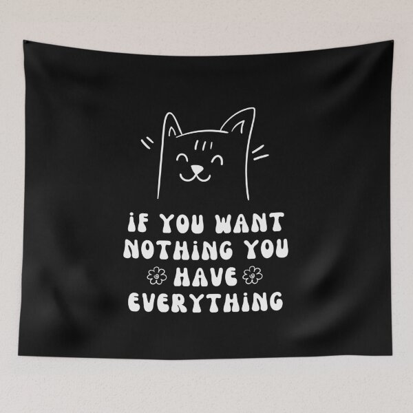 Item preview, if you want nothing you have everything designed and sold by ArtisticAblaze.