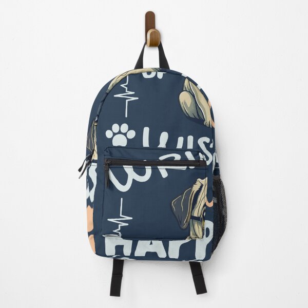 Item preview, Wrinkles of Wisdom, Hugs of Happiness designed and sold by DesignDazzles.