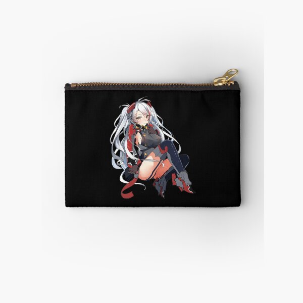 Item preview, Azur Lane - Prinz Eugen designed and sold by Thumbo-ArtBumbo.
