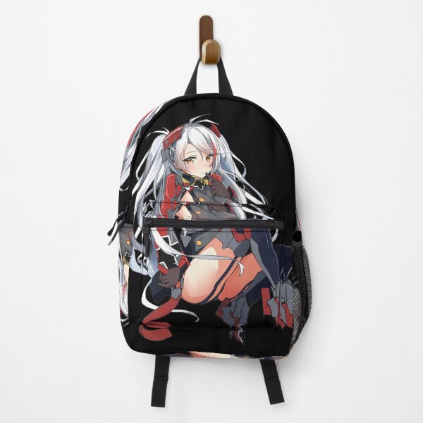 Item preview, Azur Lane - Prinz Eugen designed and sold by Thumbo-ArtBumbo.