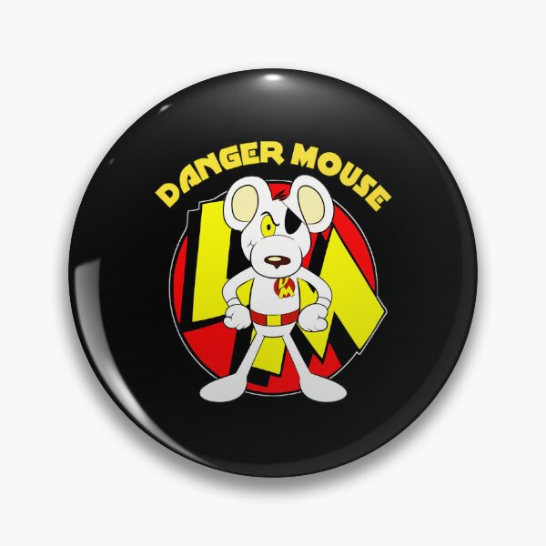 Item preview, Cartoon Kids - Vintage Cartoon Movies designed and sold by LuxurySquishy.
