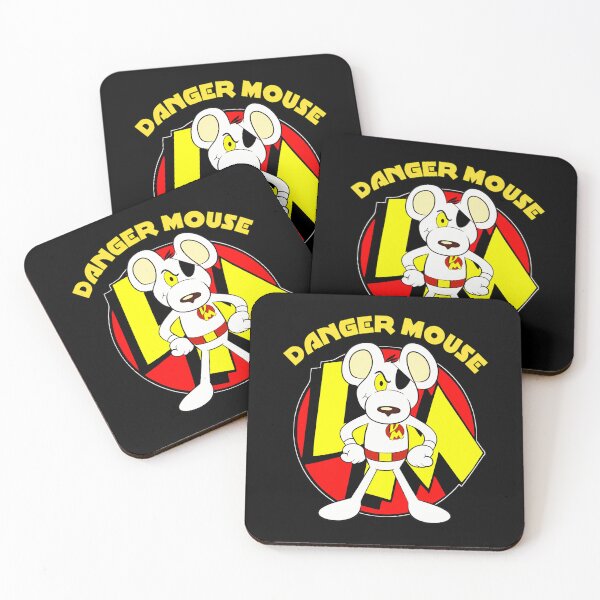 Item preview, Cartoon Kids - Vintage Cartoon Movies designed and sold by LuxurySquishy.