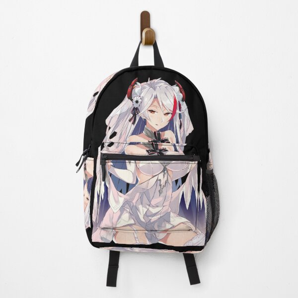 Item preview, Azur Lane - Prinz Eugen designed and sold by Thumbo-ArtBumbo.