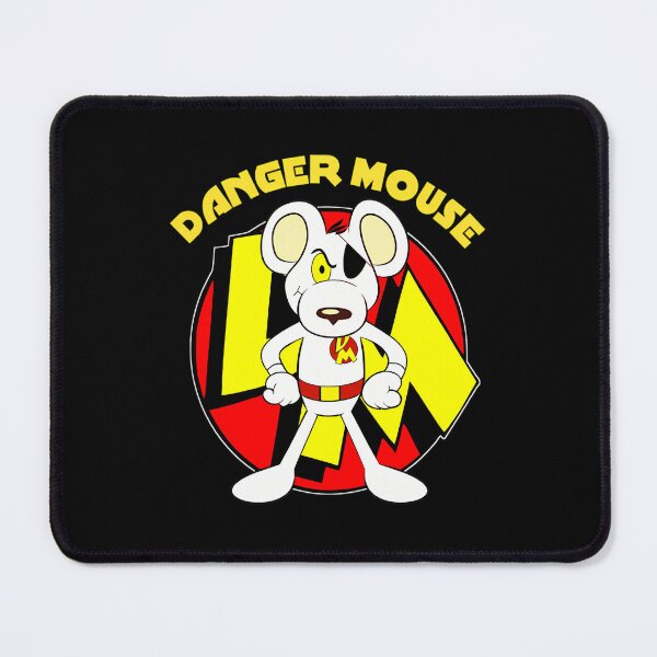 Item preview, Cartoon Kids - Vintage Cartoon Movies designed and sold by LuxurySquishy.