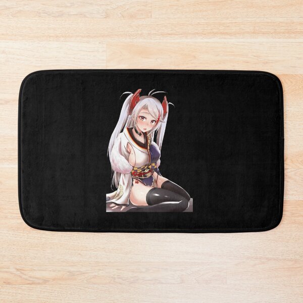 Item preview, Azur Lane - Prinz Eugen designed and sold by Thumbo-ArtBumbo.