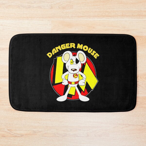 Item preview, Cartoon Kids - Vintage Cartoon Movies designed and sold by LuxurySquishy.
