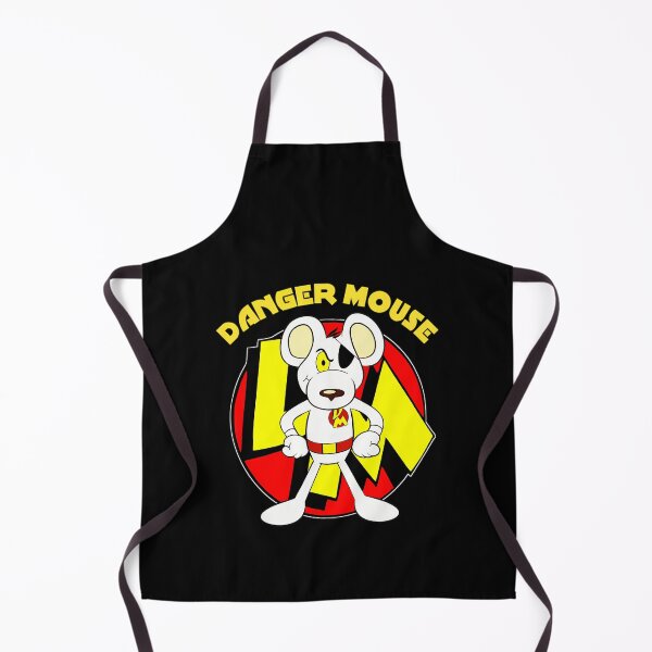 Item preview, Cartoon Kids - Vintage Cartoon Movies designed and sold by LuxurySquishy.