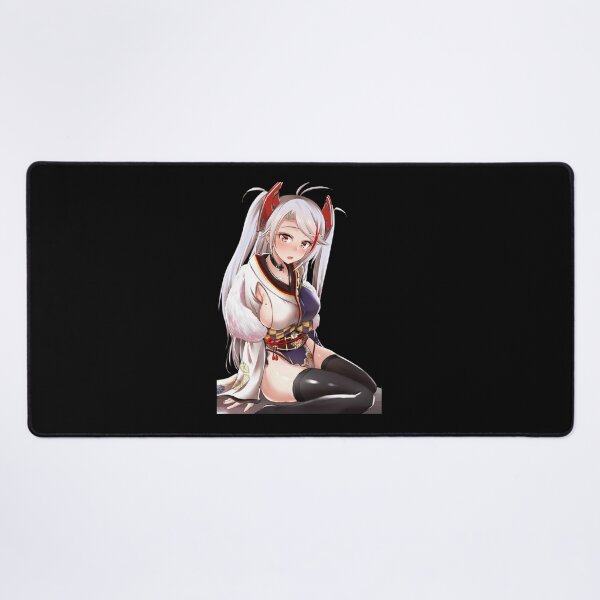 Item preview, Azur Lane - Prinz Eugen designed and sold by Thumbo-ArtBumbo.