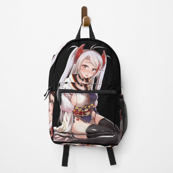 Item preview, Azur Lane - Prinz Eugen designed and sold by Thumbo-ArtBumbo.