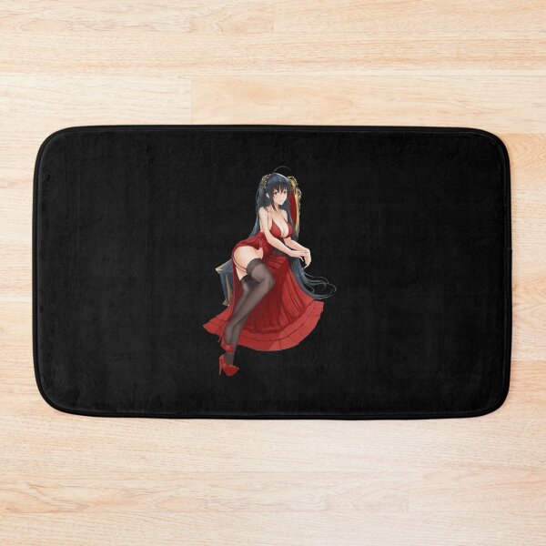 Item preview, Azur Lane - Taihou designed and sold by Thumbo-ArtBumbo.