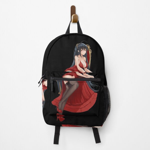 Item preview, Azur Lane - Taihou designed and sold by Thumbo-ArtBumbo.