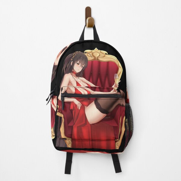 Item preview, Azur Lane - Taihou designed and sold by Thumbo-ArtBumbo.