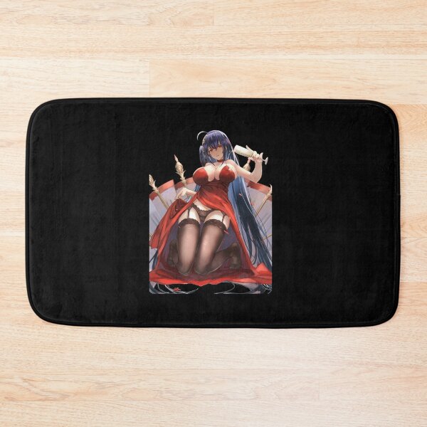 Item preview, Azur Lane - Taihou designed and sold by Thumbo-ArtBumbo.