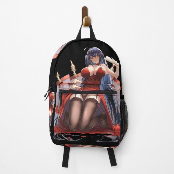 Item preview, Azur Lane - Taihou designed and sold by Thumbo-ArtBumbo.
