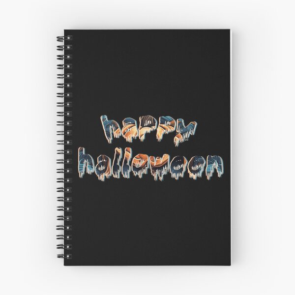 Item preview, HALLOWEEN, skull, hapy halloween,  pumpkin in the shape of a skull, cat, pumpkins, scary house, witches, scary forest, pumpkin, Scarecrow designed and sold by PRYMULLART.