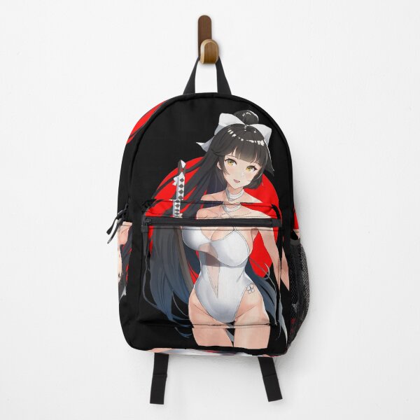 Item preview, Azur Lane - Takao designed and sold by Thumbo-ArtBumbo.