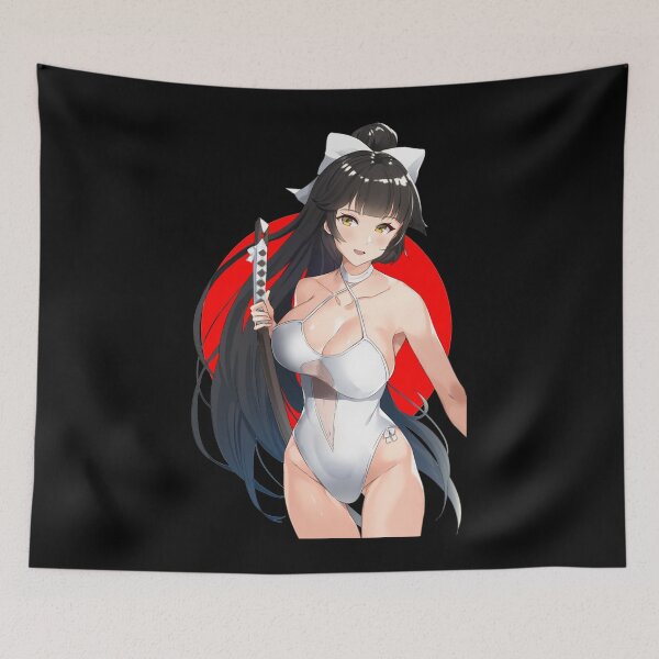 Item preview, Azur Lane - Takao designed and sold by Thumbo-ArtBumbo.