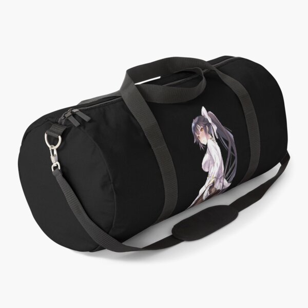 Item preview, Azur Lane - Takao designed and sold by Thumbo-ArtBumbo.