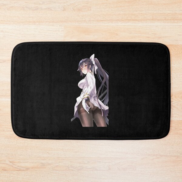 Item preview, Azur Lane - Takao designed and sold by Thumbo-ArtBumbo.
