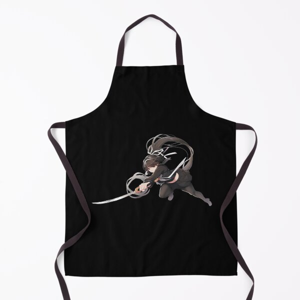 Item preview, Azur Lane - Takao designed and sold by Thumbo-ArtBumbo.