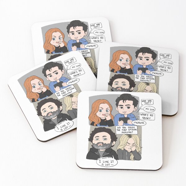 Item preview, Staged - I like it a lot designed and sold by Bisho-s.