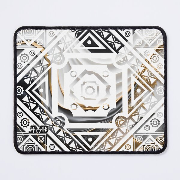 Item preview, Artistry in Patterns 9 of 25 designed and sold by Jenson Major.