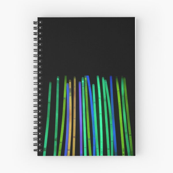 Item preview, Glow Sticks designed and sold by J0ez.