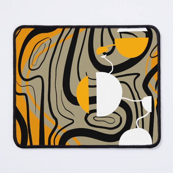Item preview, Abstract color  designed and sold by Vivinedrawsells.