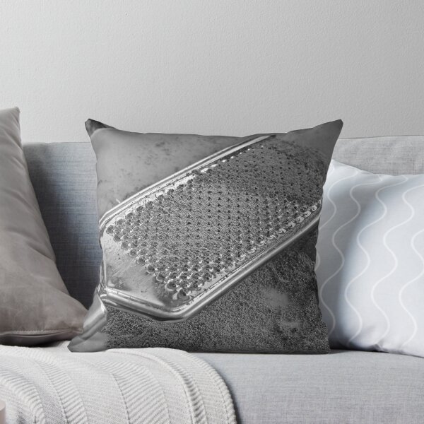Item preview, Finely Grated designed and sold by Monnie Ryan.