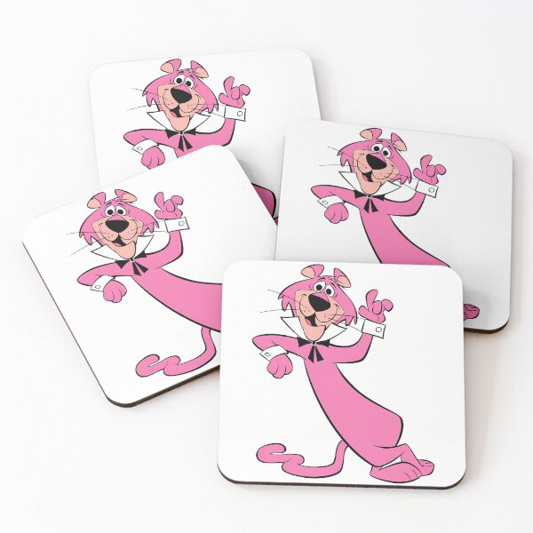 Item preview, Cartoon Kids - Vintage Cartoon Movies designed and sold by ChandlerSalti.