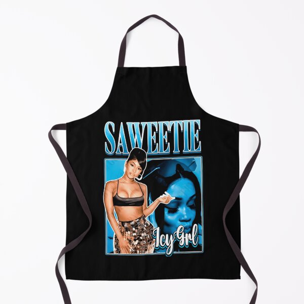 Item preview, Vintage Music - Vintage Tour designed and sold by KonnorBarlow98.