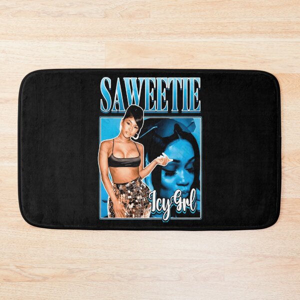 Item preview, Vintage Music - Vintage Tour designed and sold by KonnorBarlow98.
