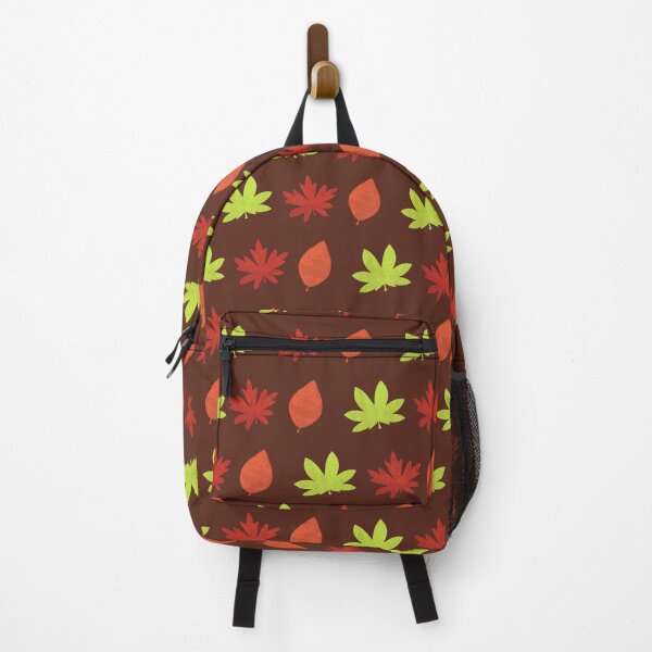 Item preview, Fall Theme Fall Vibes Pumpkin Autumn Thanksgiving designed and sold by maniac3000.