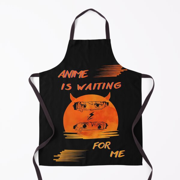 Item preview, Anime Lover designed and sold by BuyMeifYouLike.