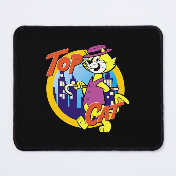 Item preview, Cartoon Kids - Vintage Cartoon Movies designed and sold by ShopIcky.