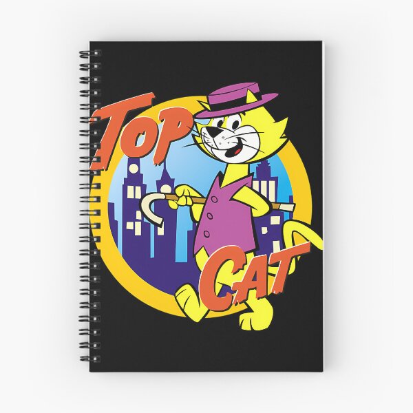 Item preview, Cartoon Kids - Vintage Cartoon Movies designed and sold by ShopIcky.