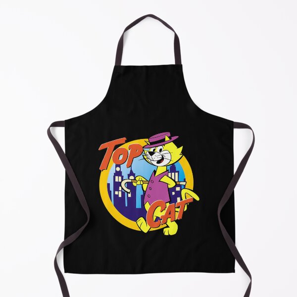 Item preview, Cartoon Kids - Vintage Cartoon Movies designed and sold by ShopIcky.